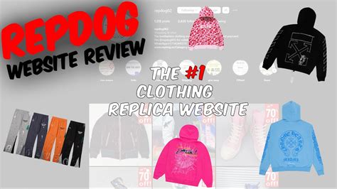 best clothing replica website|copy designer clothes uk only.